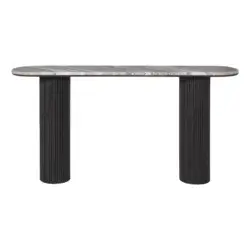 RENWIL LUCENTE CONSOLE TABLE TA600 belleville