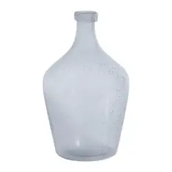 RENWIL MIRABELLA GLASS SMALL VAS316 king city