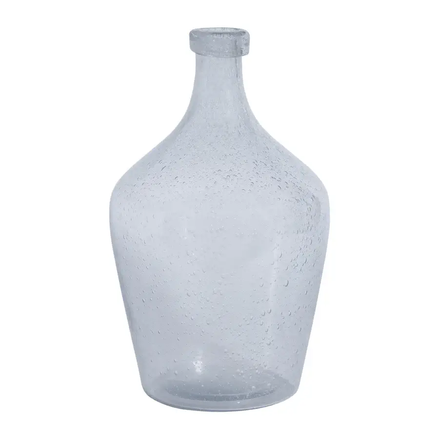 RENWIL MIRABELLA GLASS SMALL VAS316 king city