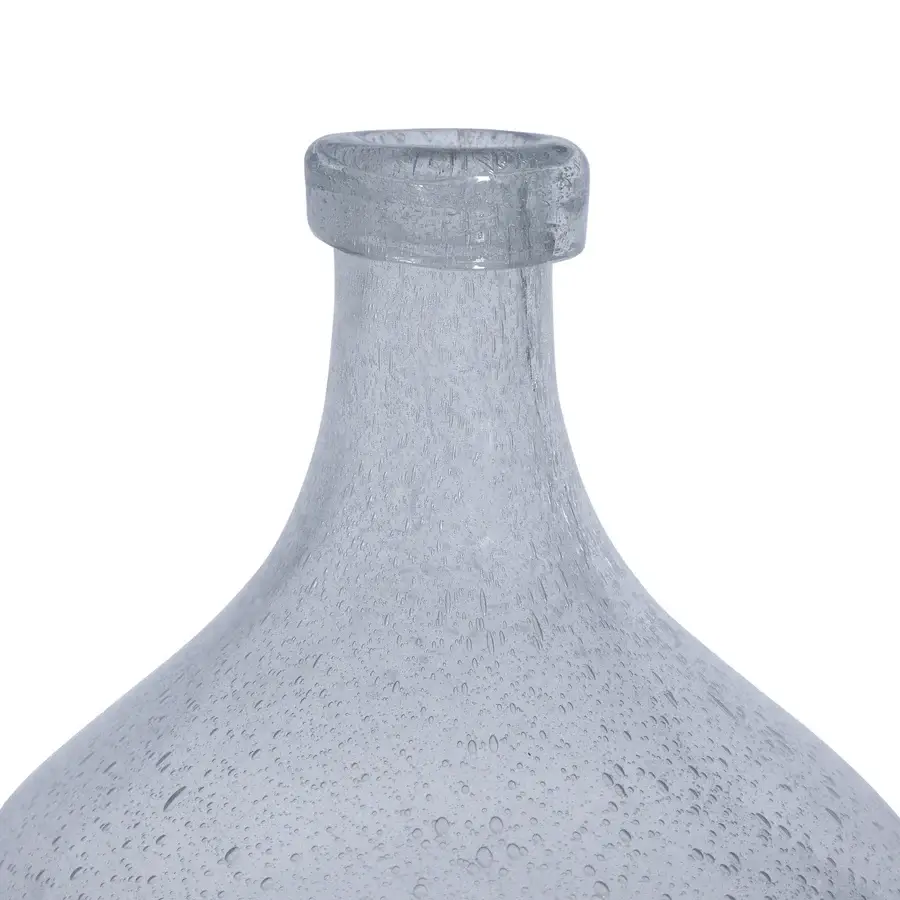 RENWIL MIRABELLA GLASS SMALL VAS316 king city