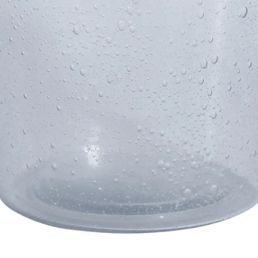 RENWIL MIRABELLA GLASS SMALL VAS316 king city