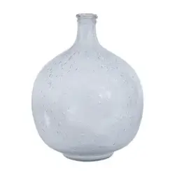 RENWIL MIRABELLA GLASS LARGE VAS317 woodbridge