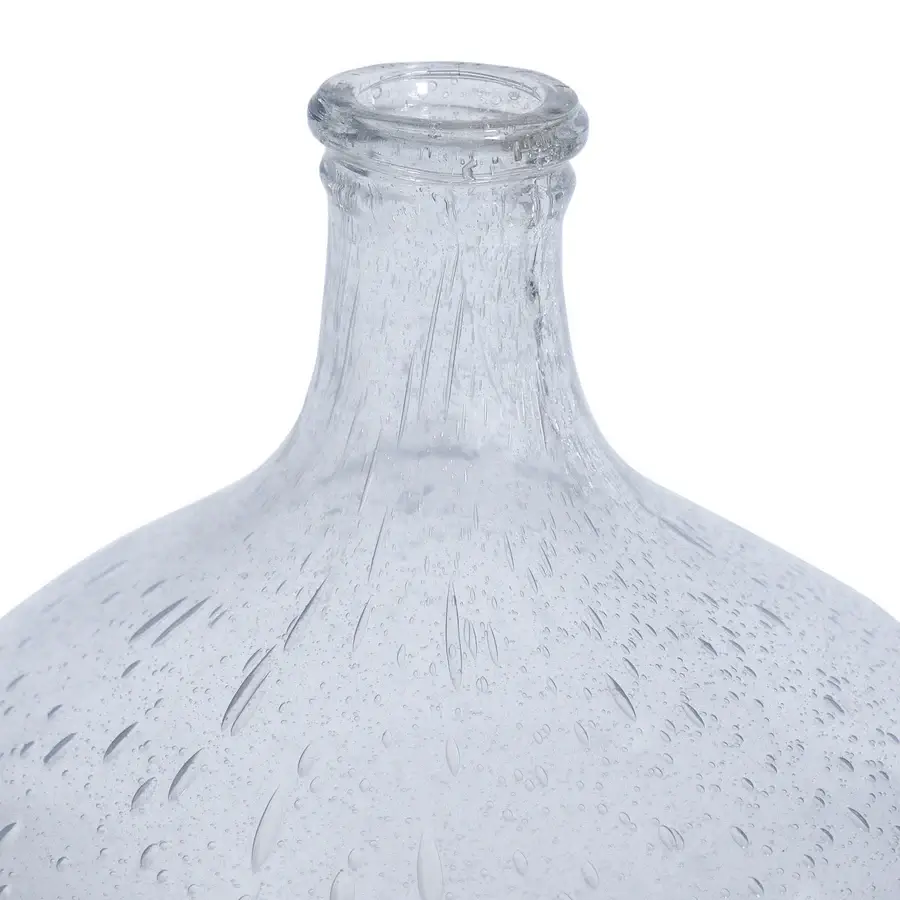 RENWIL MIRABELLA GLASS LARGE VAS317 woodbridge