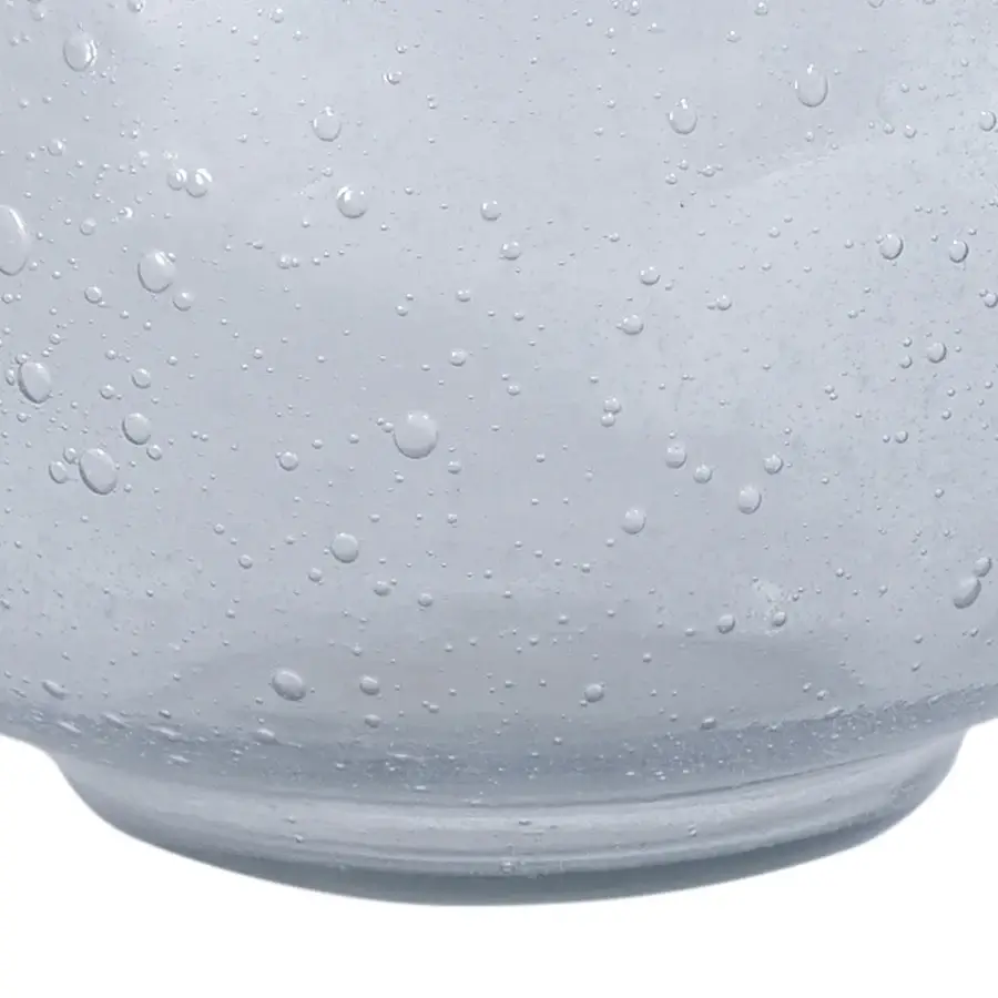 RENWIL MIRABELLA GLASS LARGE VAS317 woodbridge