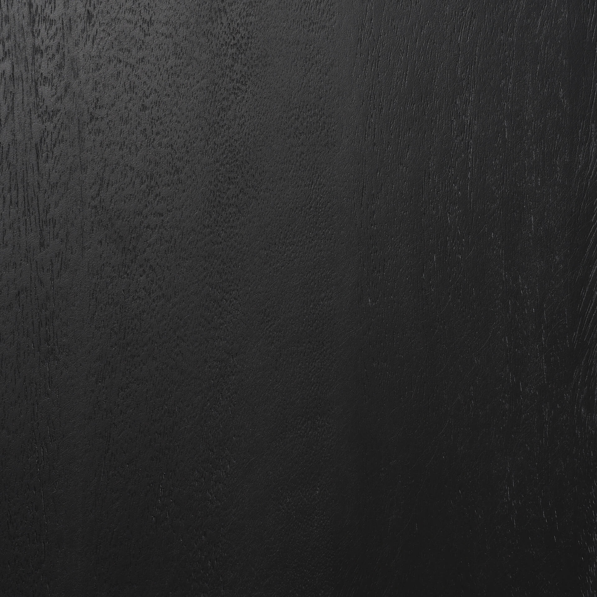 MERCANA black mango wood 71142 vaughan