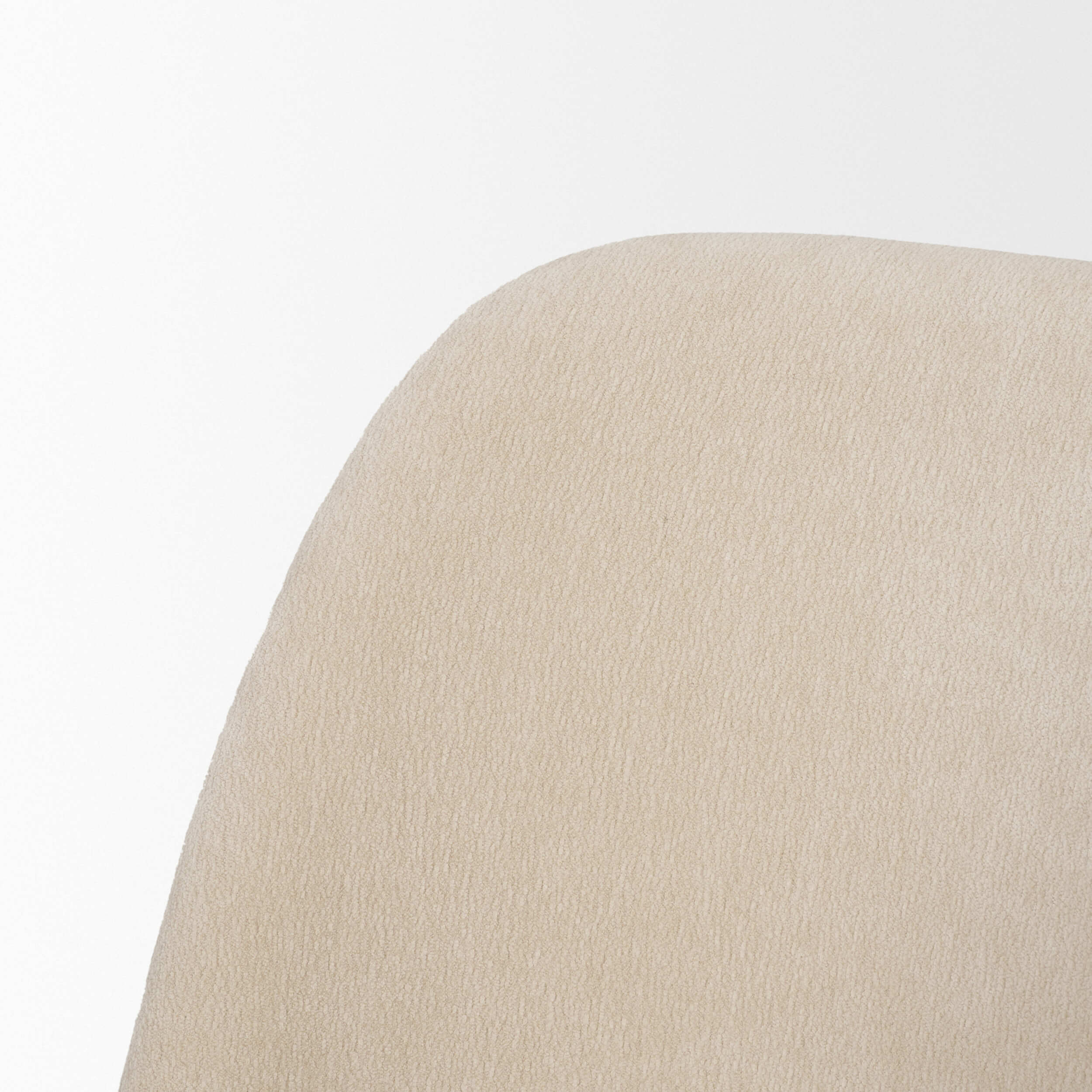 MERCANA ABBIE DINING SIDE CHAIR OATMEAL SET OF TWO 71247 montreal