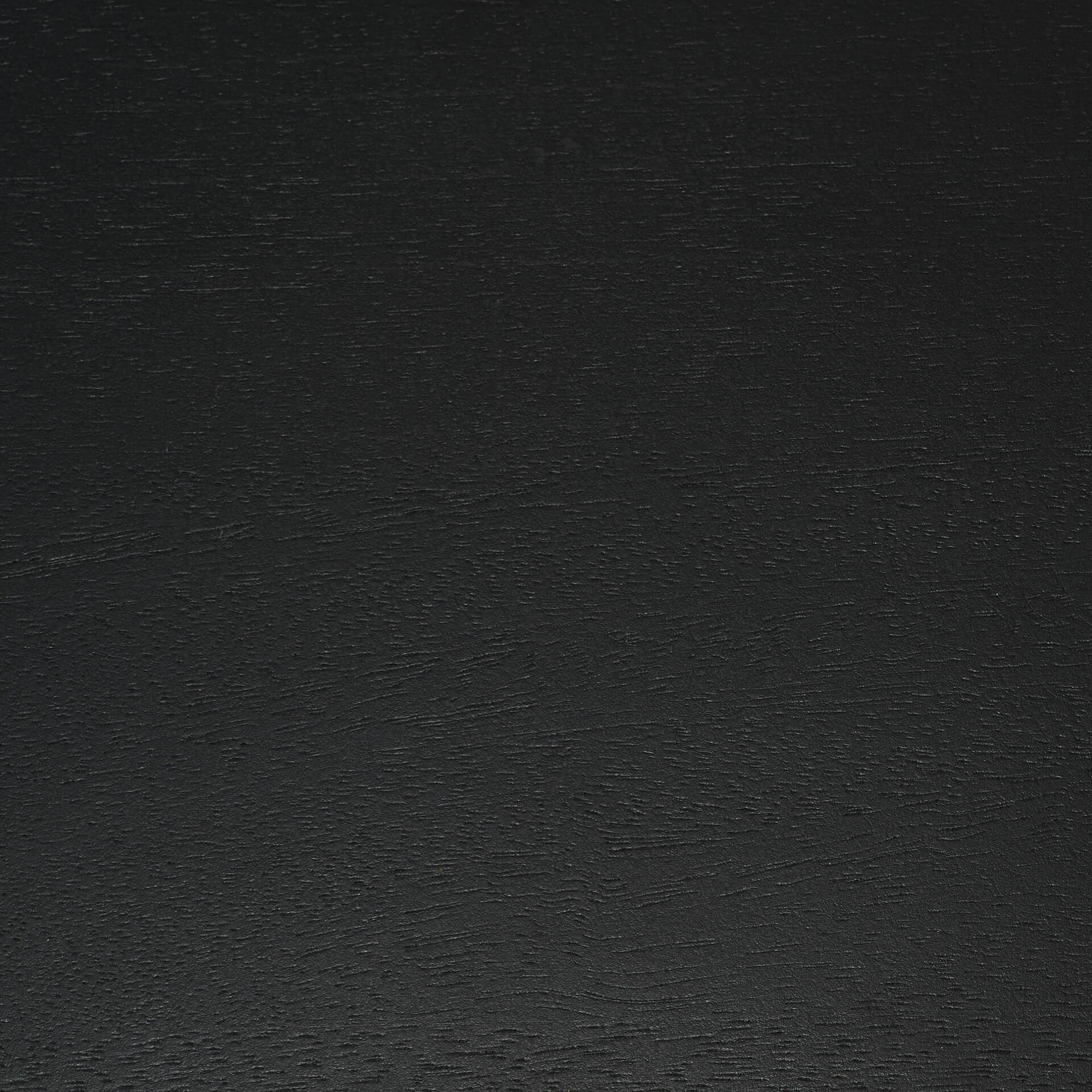 MERCANA BELA ARCHED CONSOLE TABLE BLACK 71140 oakville