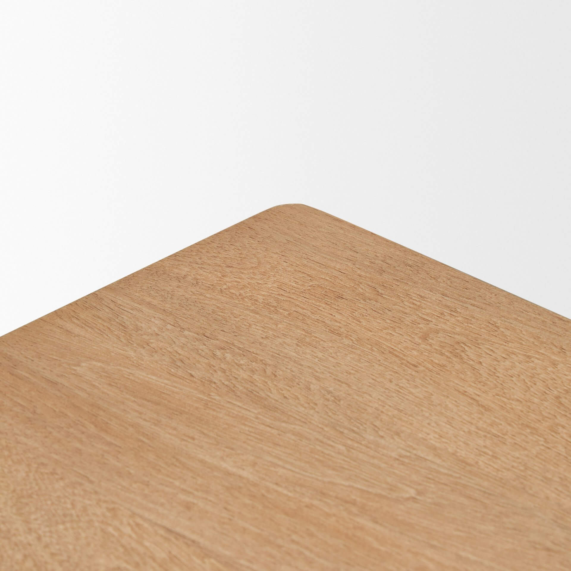 MERCANA TRELLYN LIGHT BROWN WOVEN BASE ACCENT TABLE 71295 fredericton