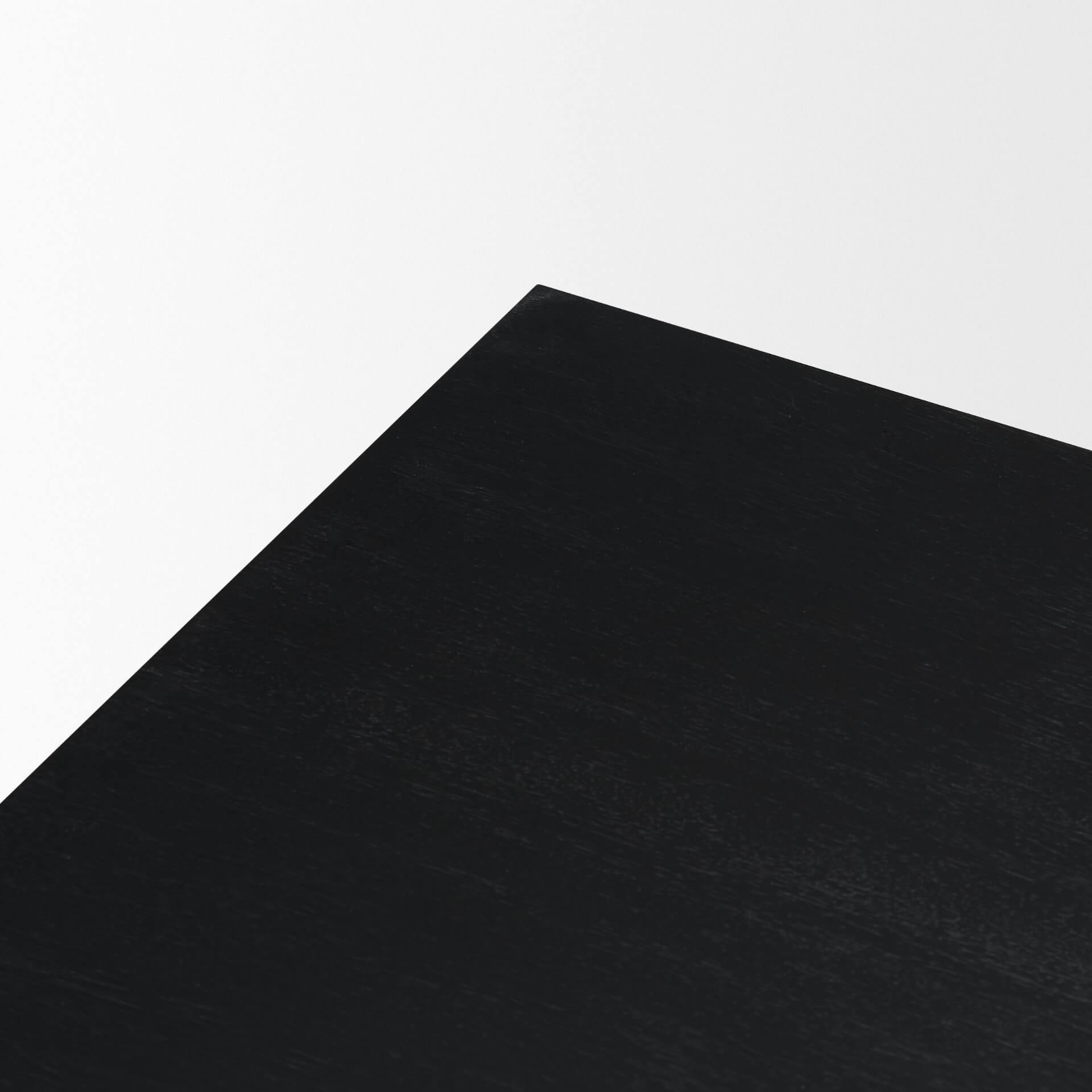 MERCANA GRIER NESTING TABLES BLACK 71147 vancouver