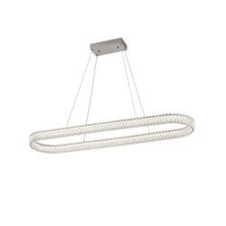 ARTCRAFT CHEVRON LINEAR LED AC5054BN north york