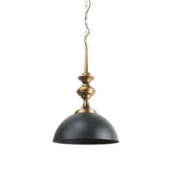 MERCANA WILLSON DOME PENDANT LIGHT 69676 quebec city