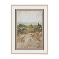 MERCANA AMBER HORIZON III ARTWORK 16230 kelowna