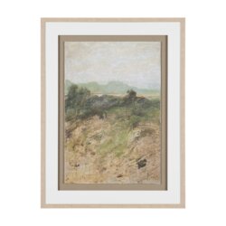 MERCANA AMBER HORIZON IV ARTWORK 16231 vancouver