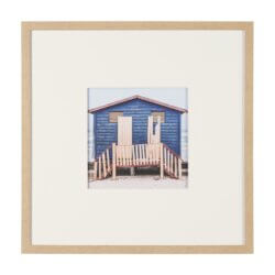 MERCANA BEACHFRONT CABIN PHOTO PRINT 16267 king city