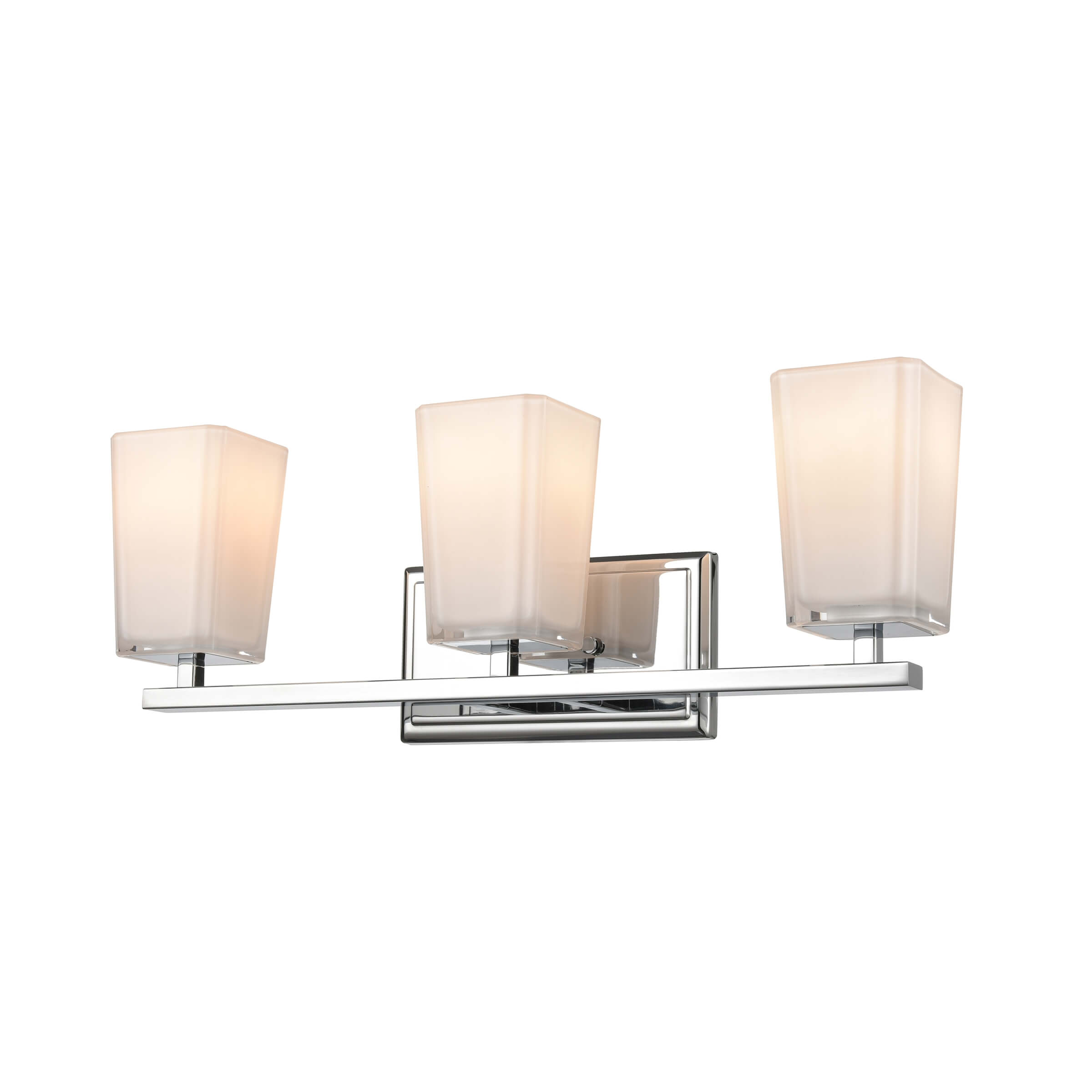 DVI LIGHTING RIVERSIDE 3 LT VANITY CHROME DVP47943CH-SSOP mississauga