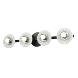 DVI LIGHTING WAVERLY VANITY HEIGHTS EBONY DVP48844MF+EB-OP brockville