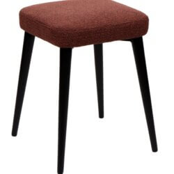 FURNISHINGS MATE MIDI STOOL SET OF TWO CINNAMON E25-CIN-MB calgary
