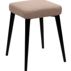 FURNISHINGS MATE MIDI STOOL SET OF TWO LATTE E25-LA-MB winnipeg