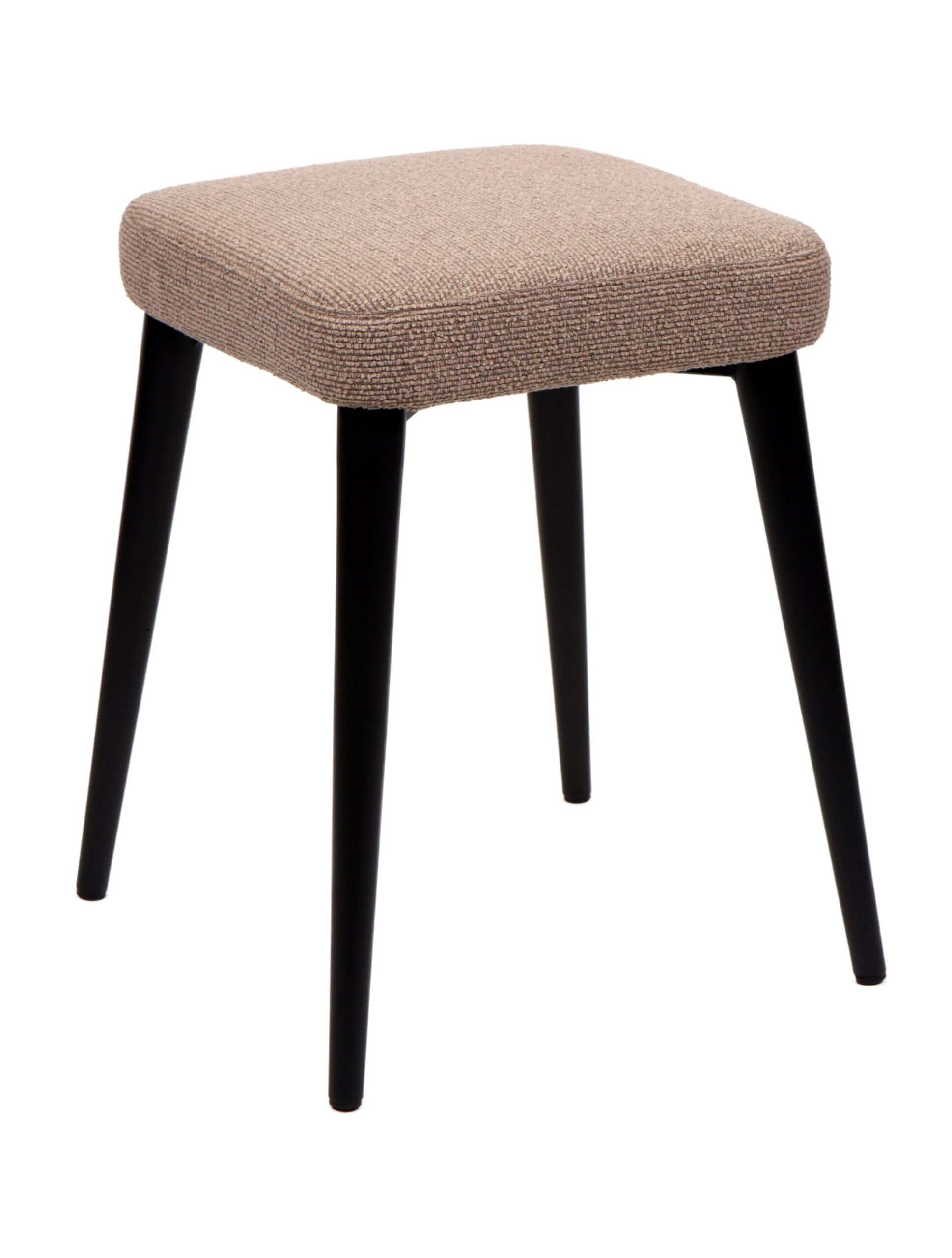 FURNISHINGS MATE MIDI STOOL SET OF TWO LATTE E25-LA-MB winnipeg