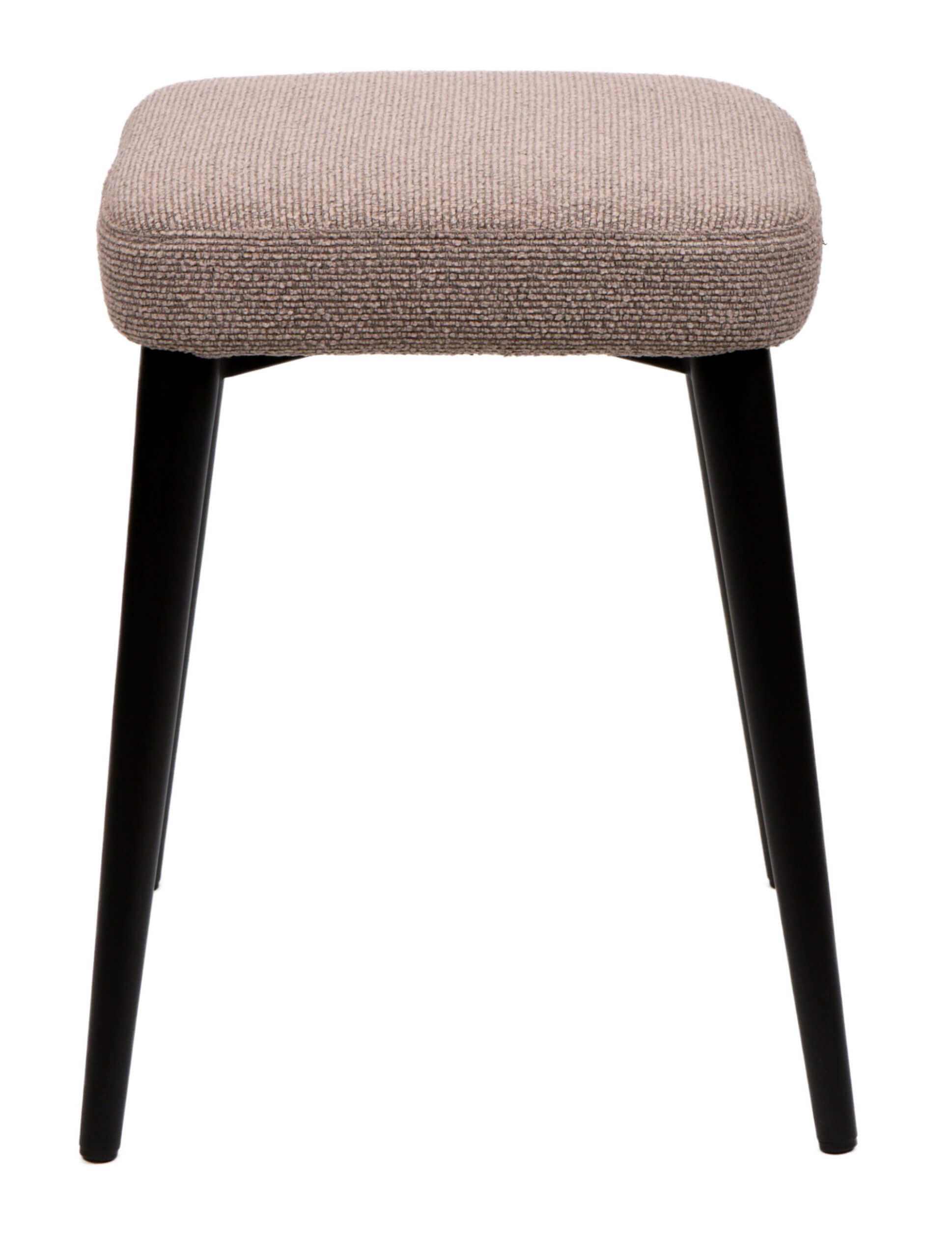 FURNISHINGS MATE MIDI STOOL SET OF TWO LATTE E25-LA-MB winnipeg