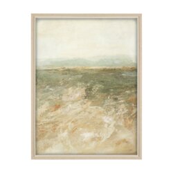 MERCANA AMBER HORIZON II ARTWORK 16229 kleinburg