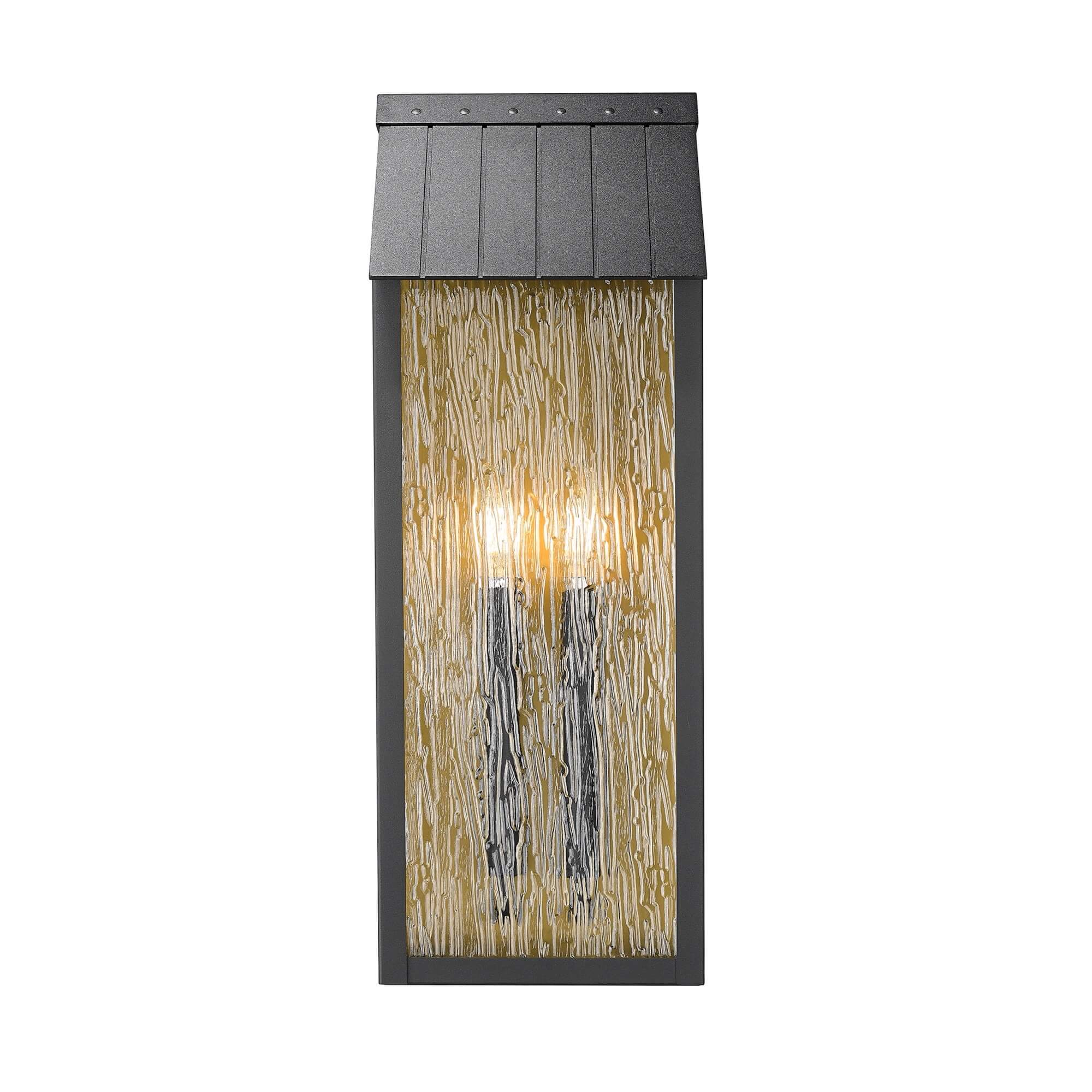 ARTCRAFT POINT COLLECTION MED OUTDOOR AC8058BK mississauga