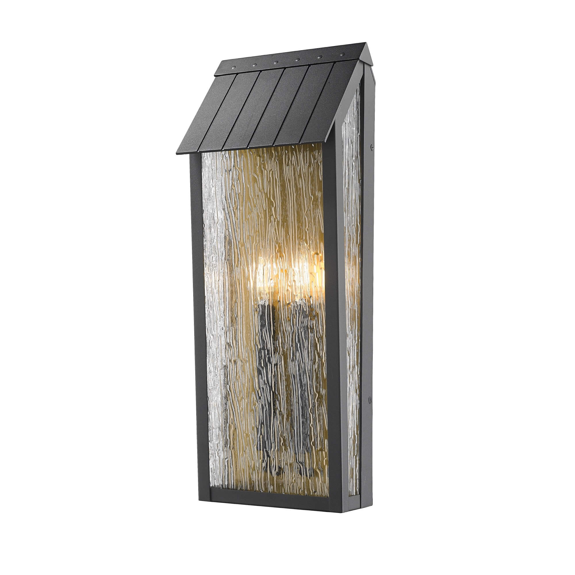 ARTCRAFT POINT COLLECTION MED OUTDOOR AC8058BK mississauga