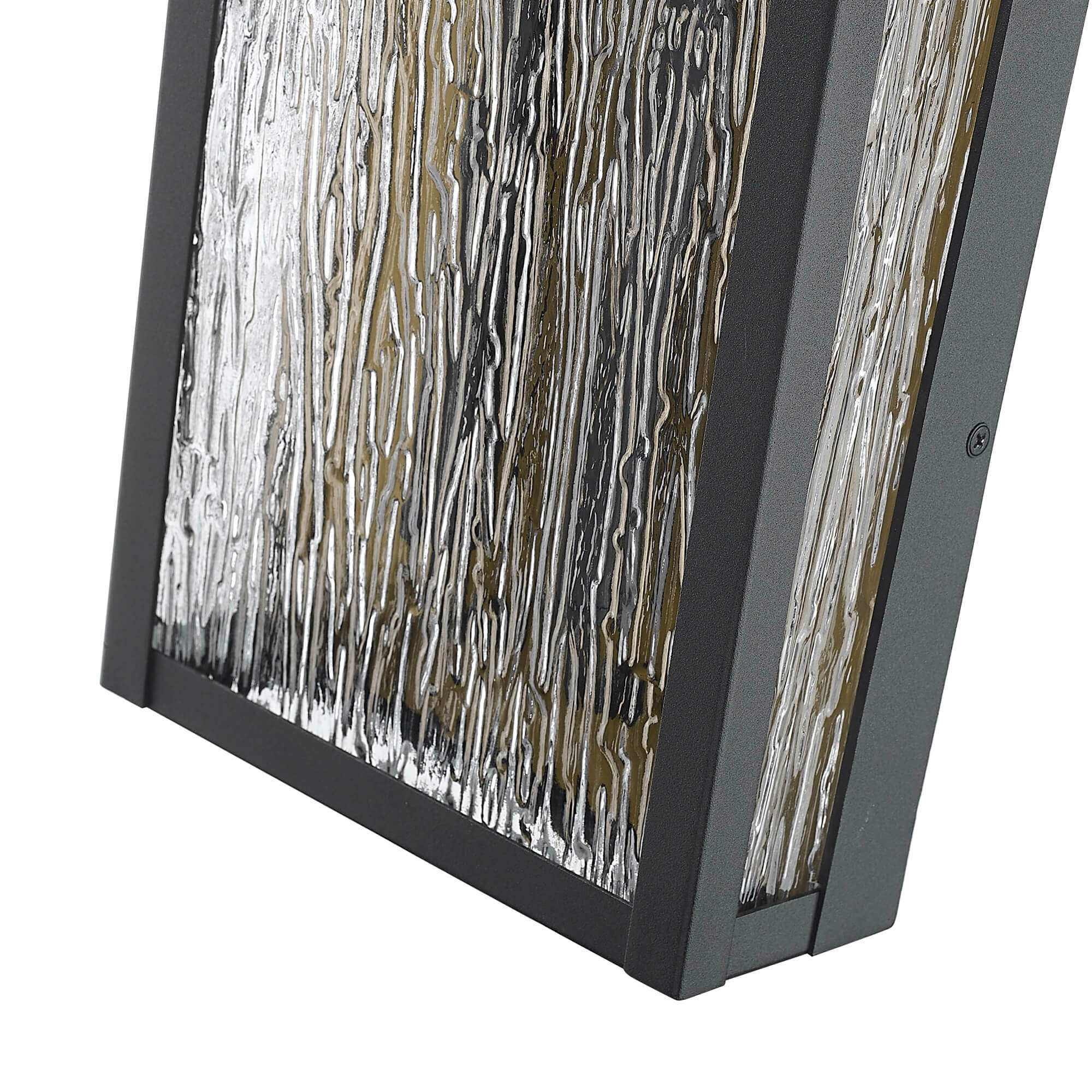 ARTCRAFT POINT COLLECTION MED OUTDOOR AC8058BK mississauga