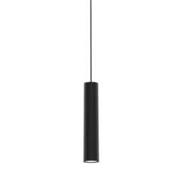 DVI LIGHTING GIMLI PENDANT DVP49105MW+BK mississauga