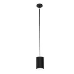 DVI LIGHTING GIMLI MINI PENDANT DVP49110MW+BK montreal