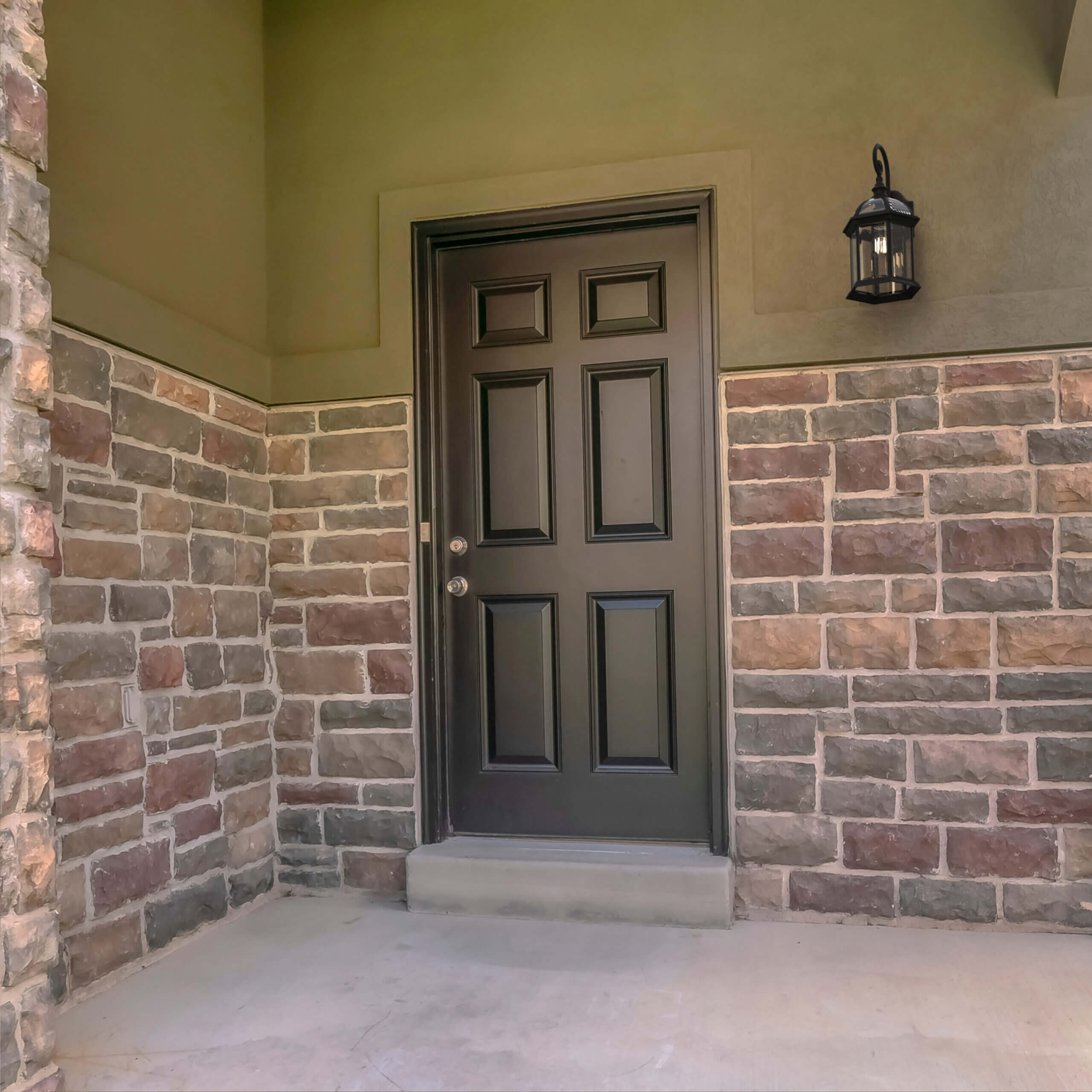 DVI LIGHTING HEXAGON OUTDOOR SCONCE OCA140800BK calgary