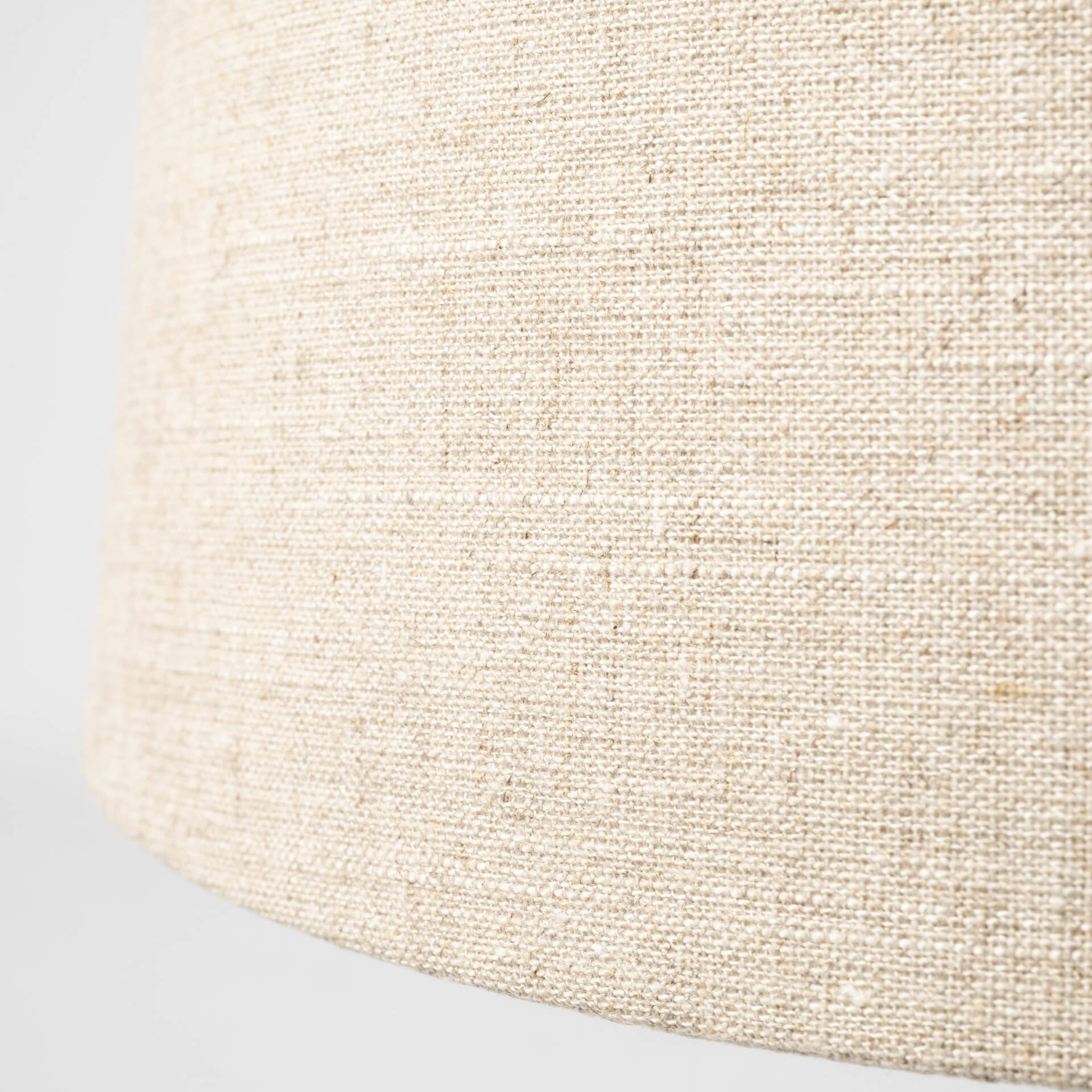 MERCANA MARIAM CREAM CORAL-INSPIRED TABLE LAMP 68971 vancouver