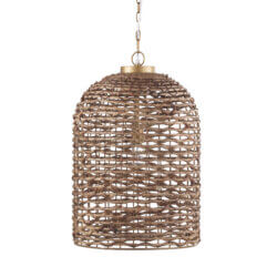 MERCANA SANA TALL WATERGRASS PENDANT 70756 brockville