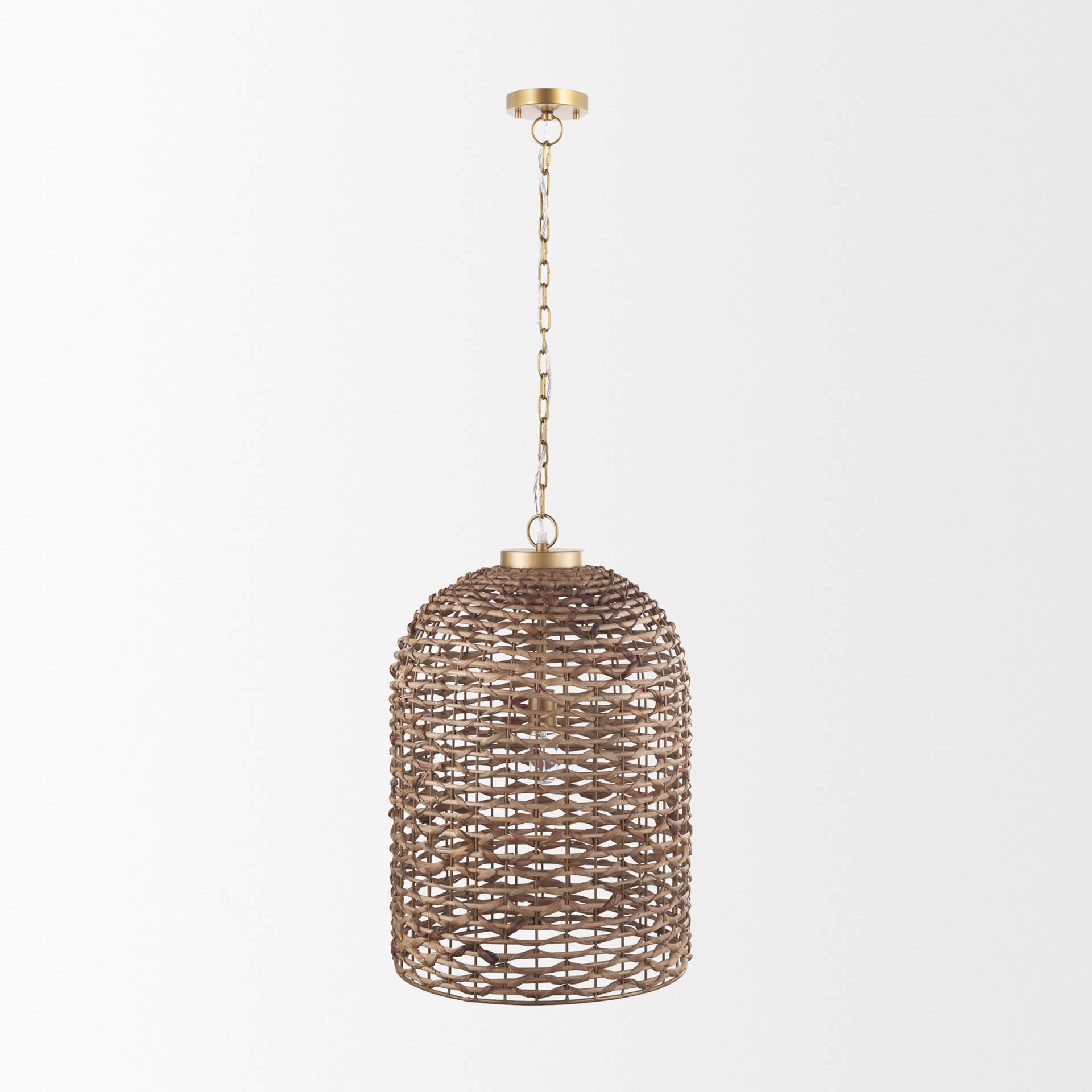 MERCANA SANA TALL WATERGRASS PENDANT 70756 brockville