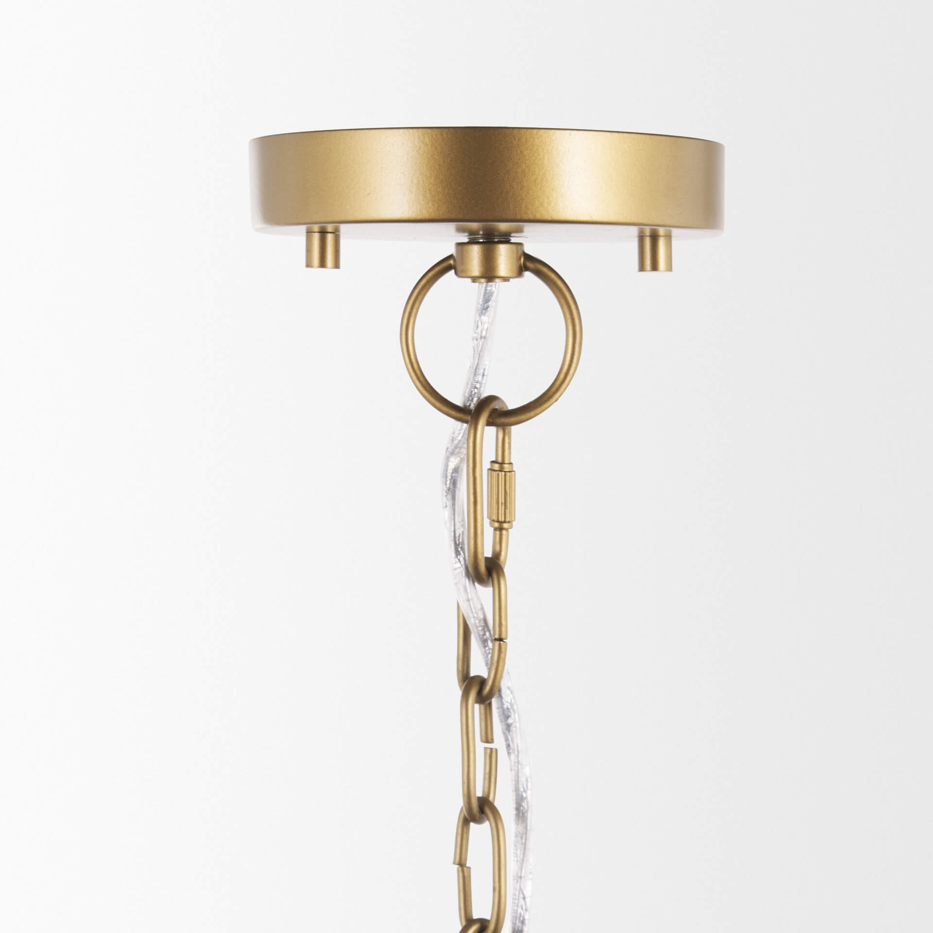 MERCANA SANA TALL WATERGRASS PENDANT 70756 brockville