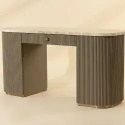 SUNPAN CATALDI DESK 112858 quebec city