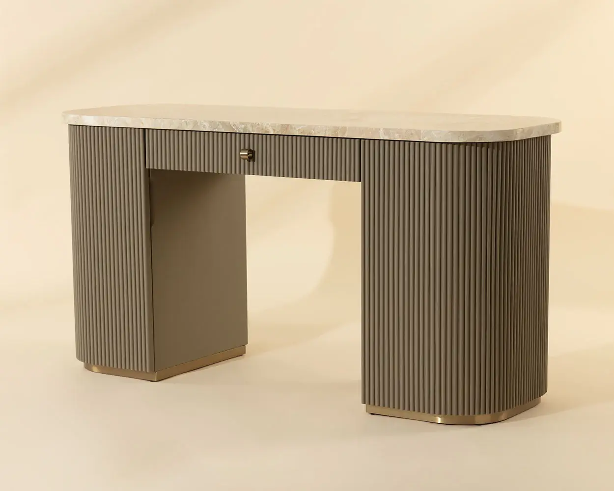 SUNPAN CATALDI DESK 112858 quebec city