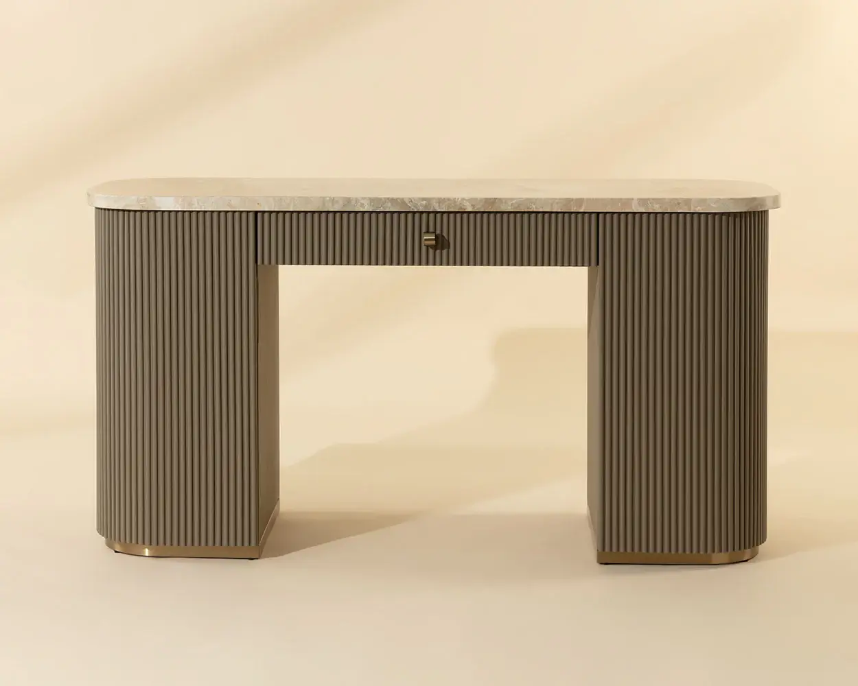 SUNPAN CATALDI DESK 112858 quebec city