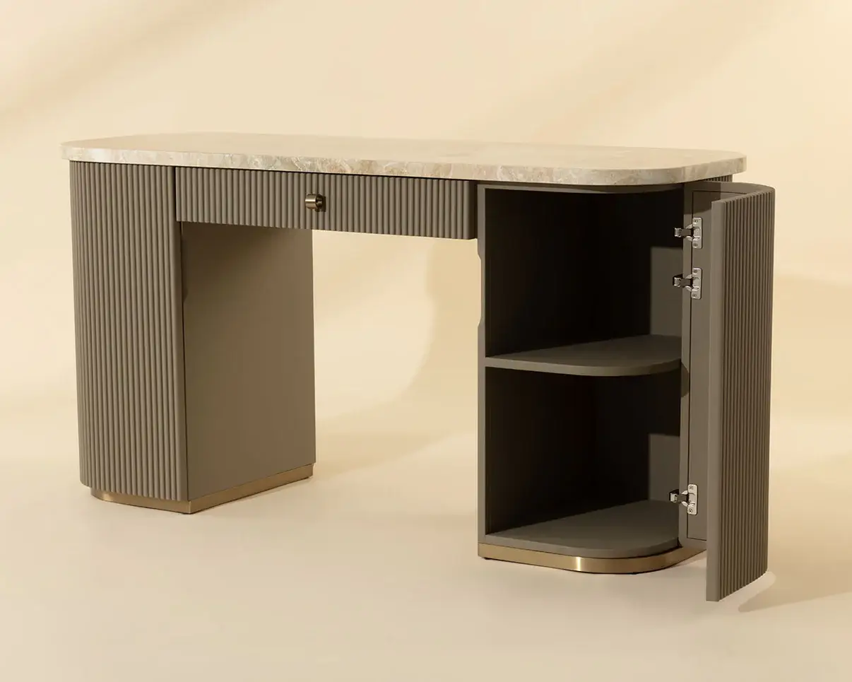 SUNPAN CATALDI DESK 112858 quebec city