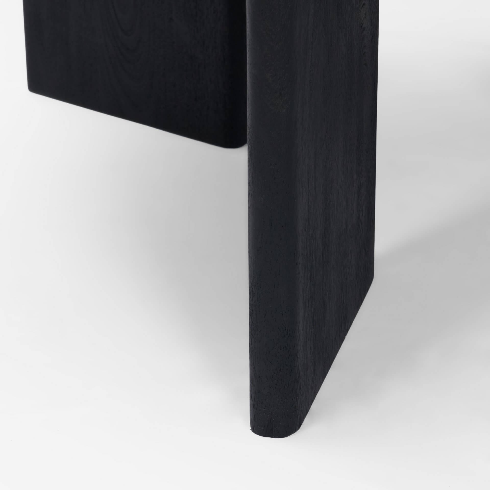 MERCANA RUMER BLACK MARBLE COFFEE TABLE 71352-AB port perry