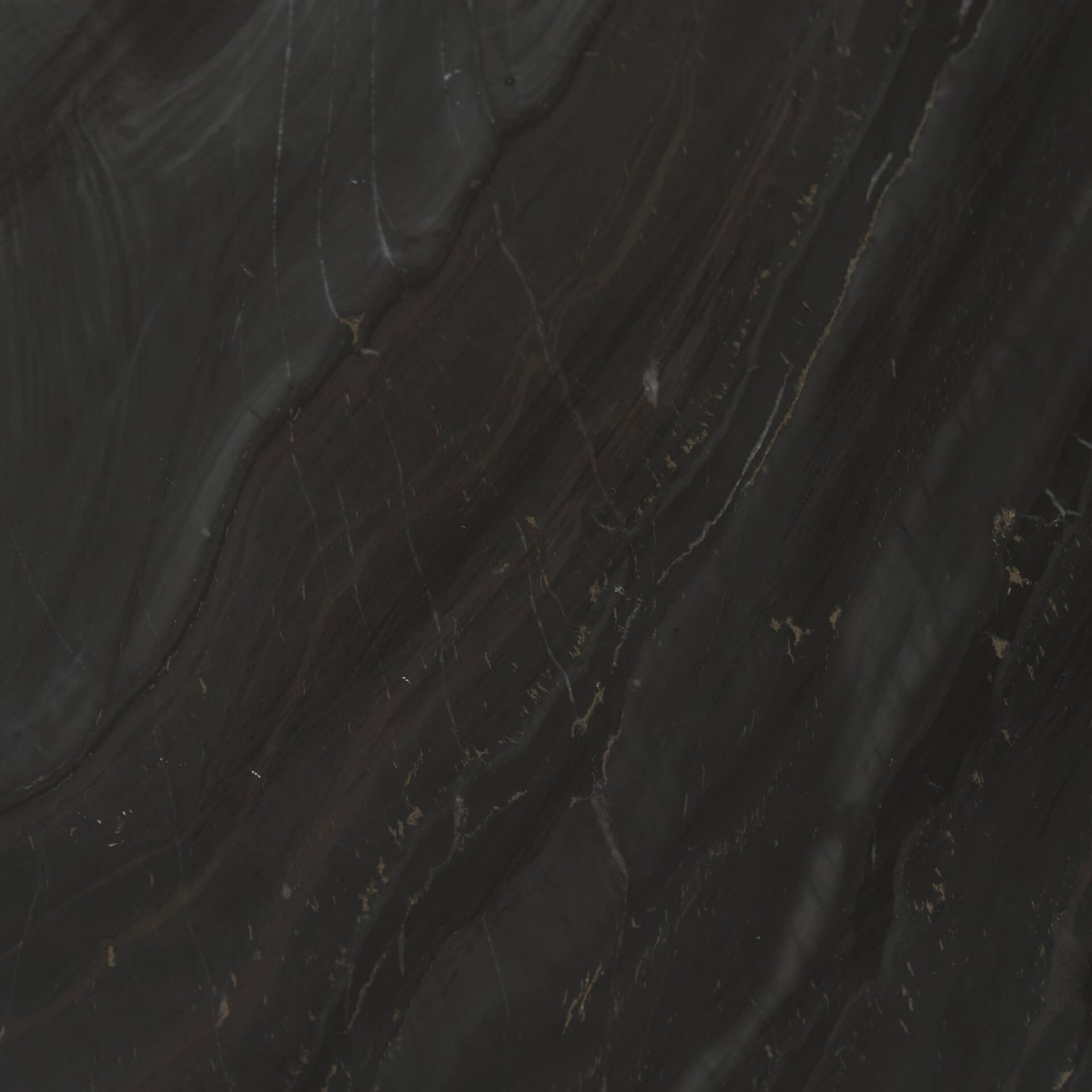MERCANA RUMER BLACK MARBLE COFFEE TABLE 71352-AB port perry
