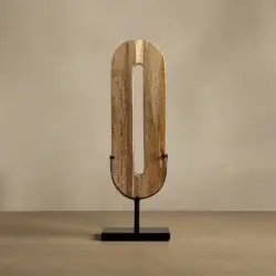 SUNPAN UNIFIED SCULPTURE - LARGE 112931 vaughan