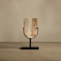 SUNPAN UNIFIED SCULPTURE - SMALL 112932 kleinburg