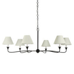 RENWIL TUNER CEILING FIXTURE LPC4512 ottawa