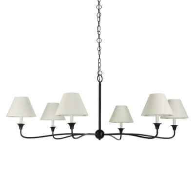 RENWIL TUNER CEILING FIXTURE LPC4512 ottawa