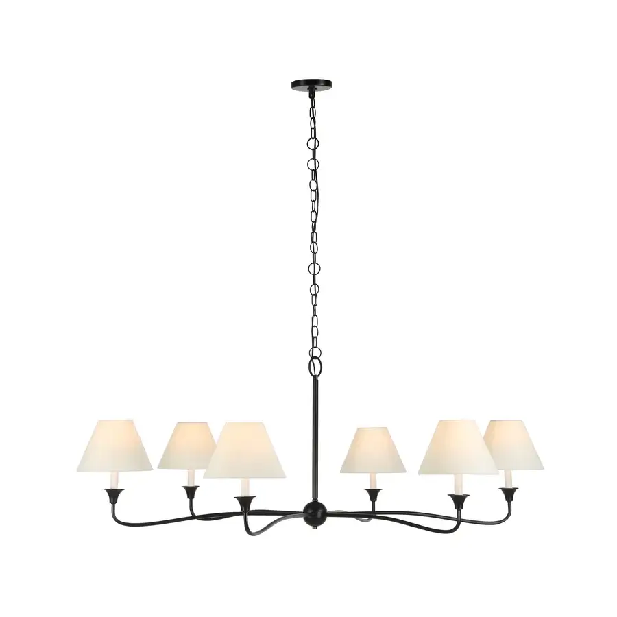 RENWIL TUNER CEILING FIXTURE LPC4512 ottawa