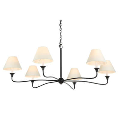 RENWIL TUNER CEILING FIXTURE LPC4512 ottawa