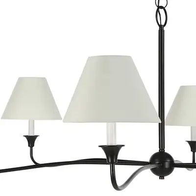 RENWIL TUNER CEILING FIXTURE LPC4512 ottawa