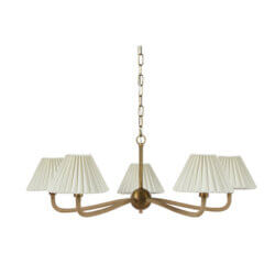RENWIL PORTSIDE CEILING FIXTURE LPC4518 perth