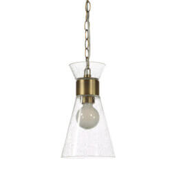 RENWIL VIVIANA CEILING FIXTURE LPC4527 bracebridge